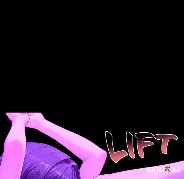 Gangster x Office Lady Gangster x Office Lady Chapter 129 - Trang 32