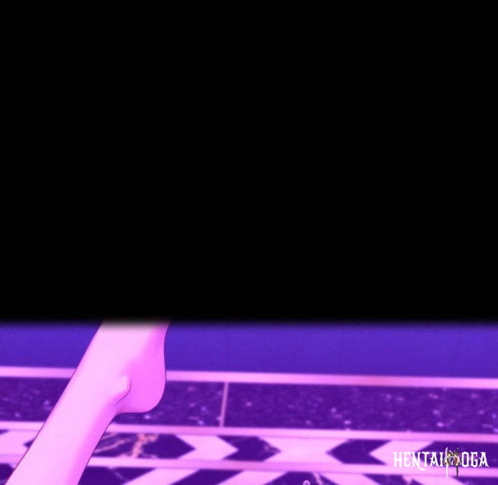 Gangster x Office Lady Gangster x Office Lady Chapter 129 - Trang 34