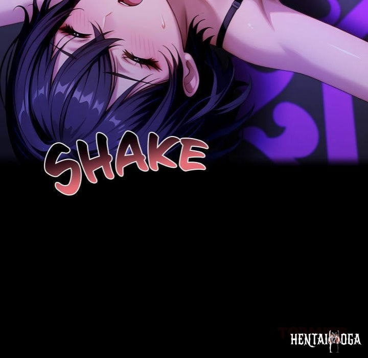 Gangster x Office Lady Gangster x Office Lady Chapter 129 - Trang 36