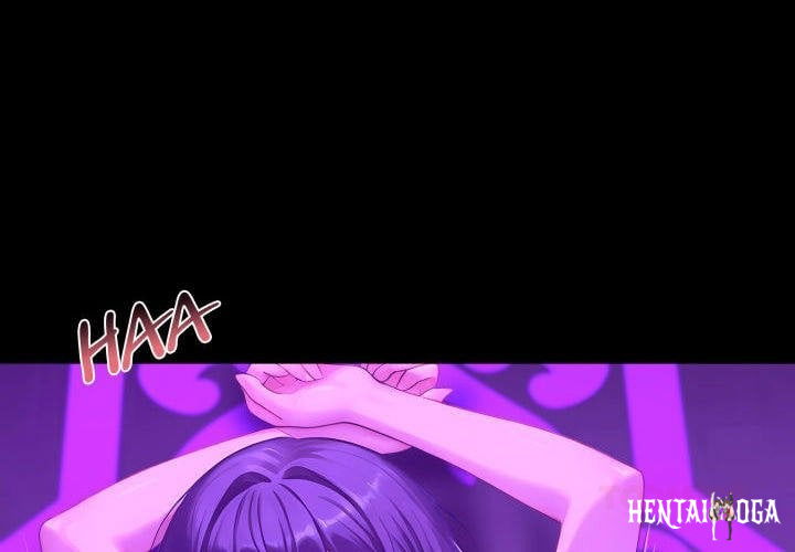 Gangster x Office Lady Gangster x Office Lady Chapter 129 - Trang 4