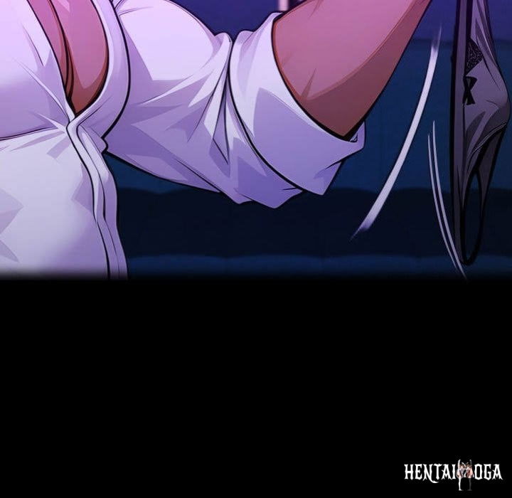 Gangster x Office Lady Gangster x Office Lady Chapter 129 - Trang 40