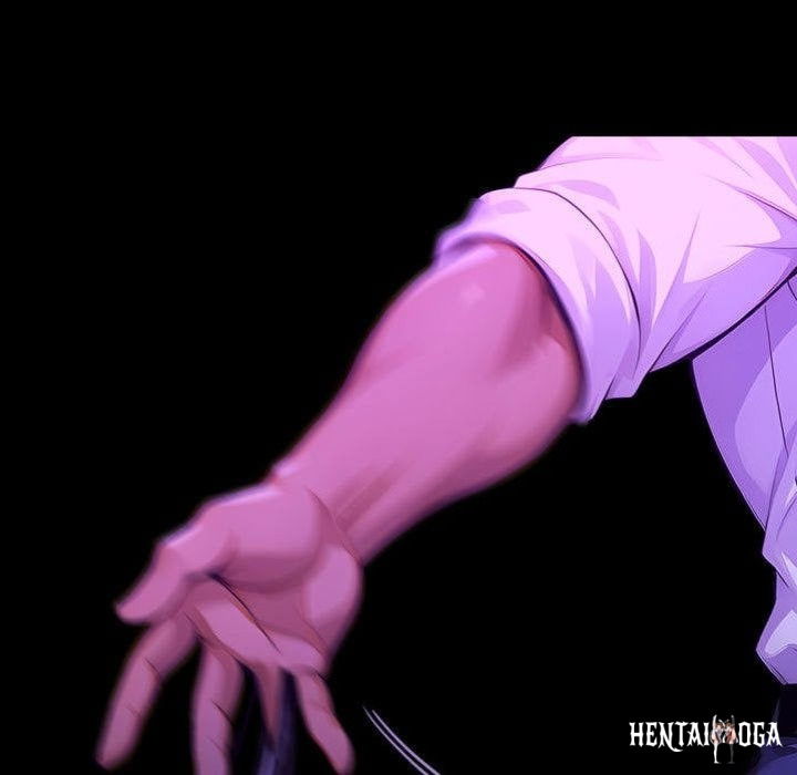 Gangster x Office Lady Gangster x Office Lady Chapter 129 - Trang 41