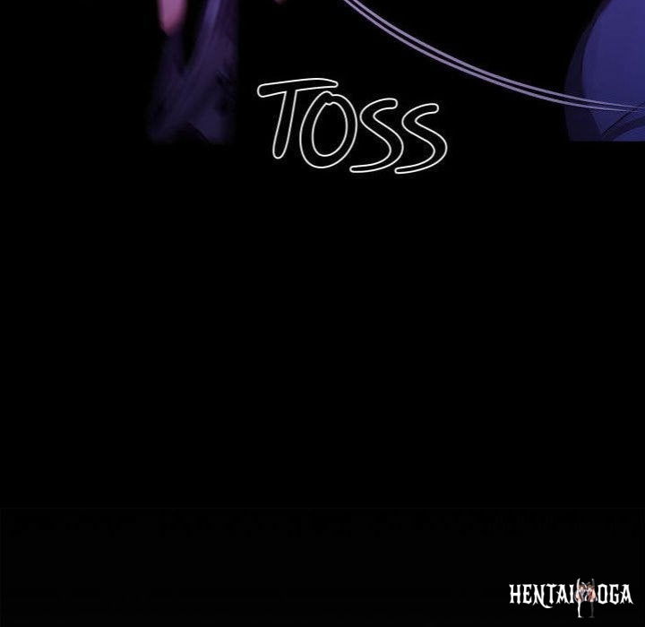 Gangster x Office Lady Gangster x Office Lady Chapter 129 - Trang 42