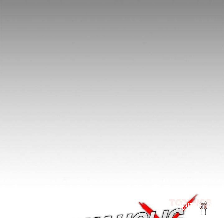 Gangster x Office Lady Gangster x Office Lady Chapter 129 - Trang 44