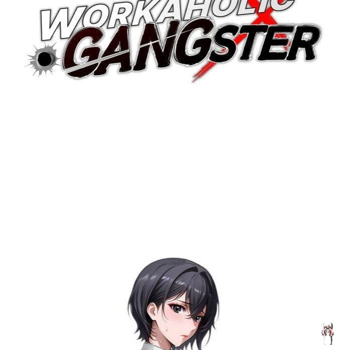 Gangster x Office Lady Gangster x Office Lady Chapter 129 - Trang 45