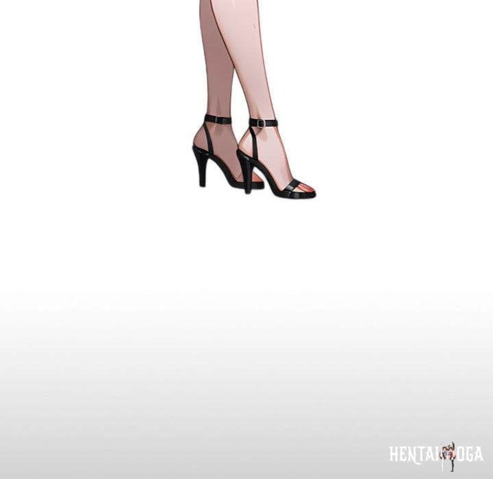 Gangster x Office Lady Gangster x Office Lady Chapter 129 - Trang 47