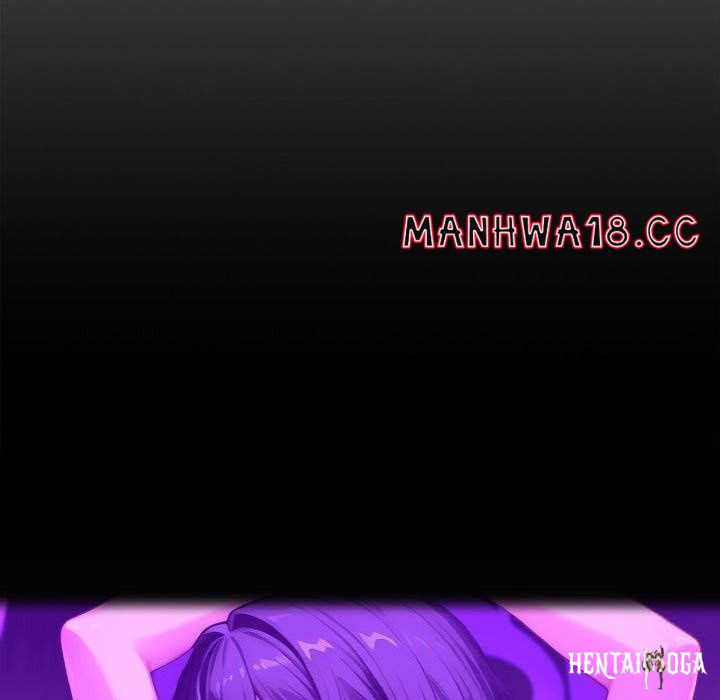 Gangster x Office Lady Gangster x Office Lady Chapter 129 - Trang 49