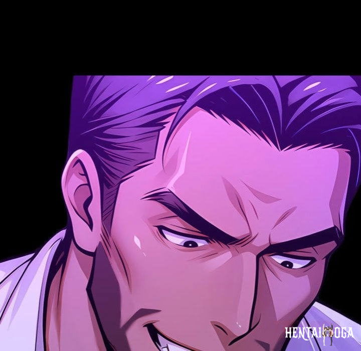 Gangster x Office Lady Gangster x Office Lady Chapter 129 - Trang 52