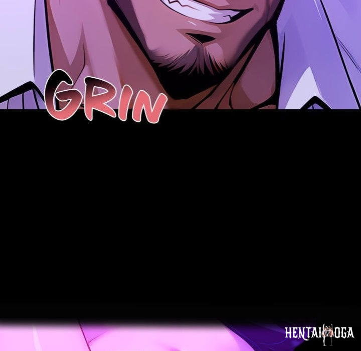 Gangster x Office Lady Gangster x Office Lady Chapter 129 - Trang 53