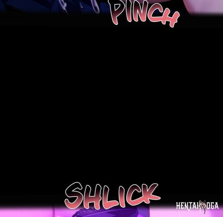 Gangster x Office Lady Gangster x Office Lady Chapter 129 - Trang 55