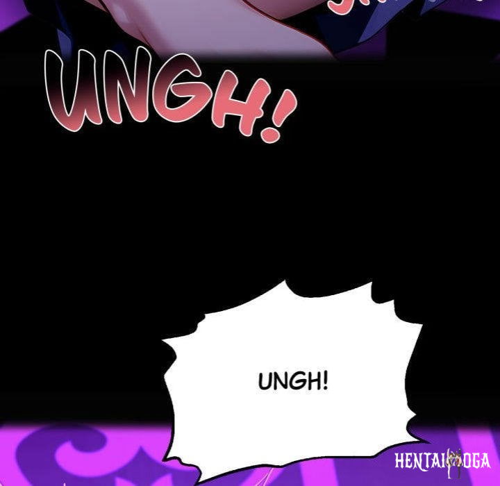 Gangster x Office Lady Gangster x Office Lady Chapter 129 - Trang 57