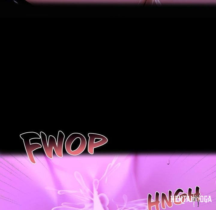 Gangster x Office Lady Gangster x Office Lady Chapter 129 - Trang 60