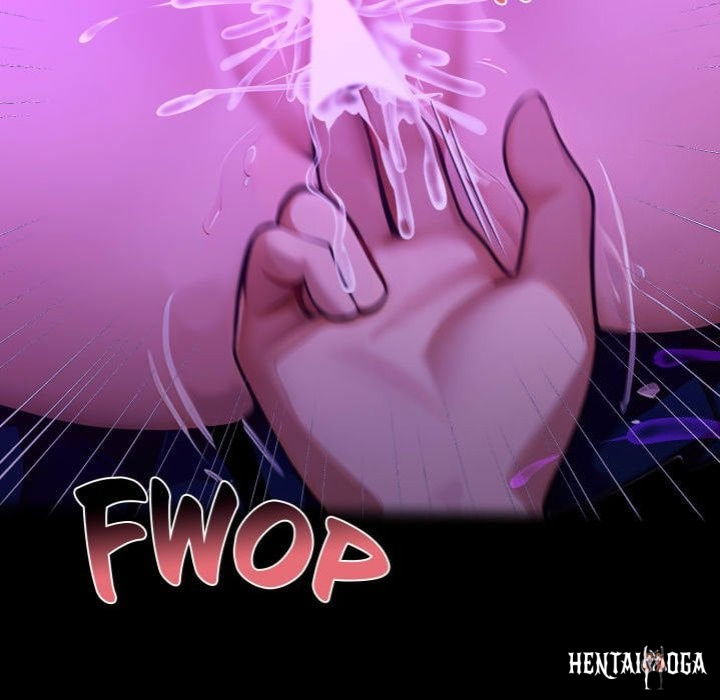 Gangster x Office Lady Gangster x Office Lady Chapter 129 - Trang 61