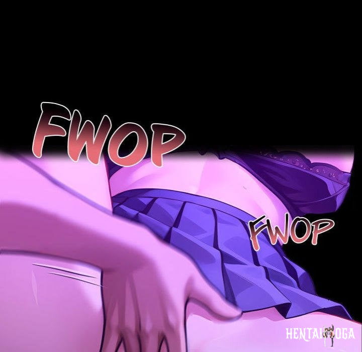 Gangster x Office Lady Gangster x Office Lady Chapter 129 - Trang 62