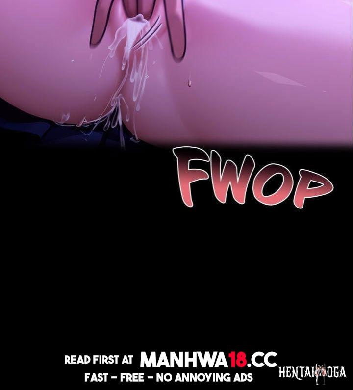 Gangster x Office Lady Gangster x Office Lady Chapter 129 - Trang 63