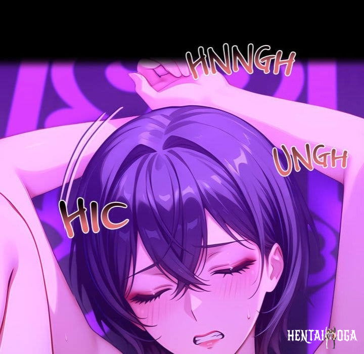 Gangster x Office Lady Gangster x Office Lady Chapter 129 - Trang 64