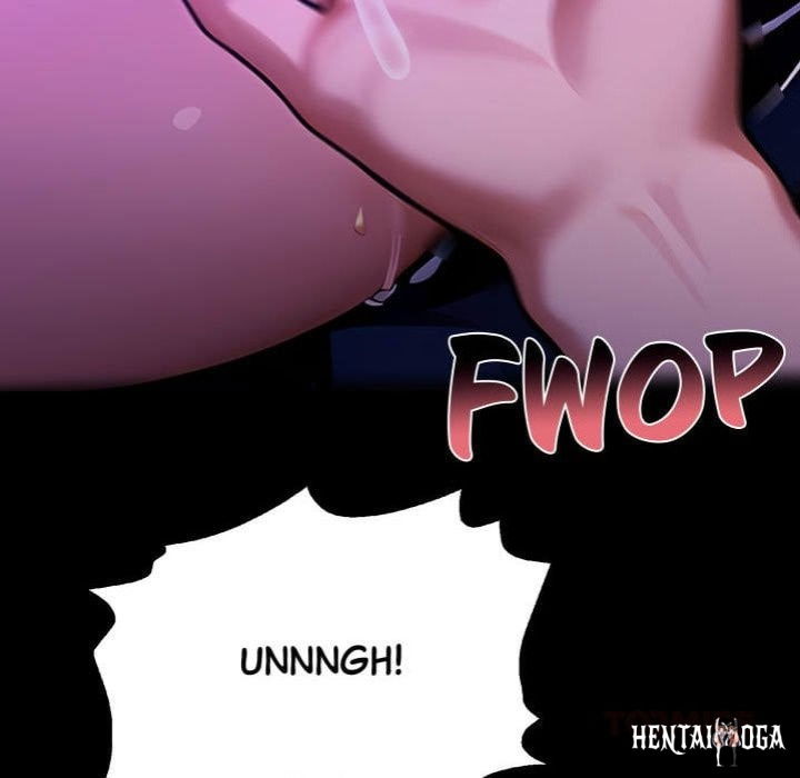 Gangster x Office Lady Gangster x Office Lady Chapter 129 - Trang 68