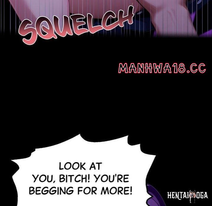 Gangster x Office Lady Gangster x Office Lady Chapter 129 - Trang 71