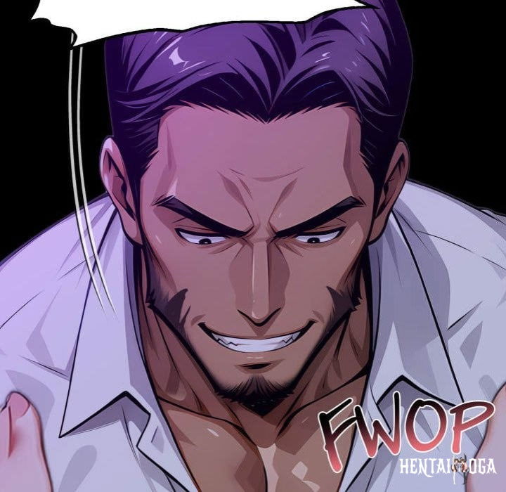 Gangster x Office Lady Gangster x Office Lady Chapter 129 - Trang 72