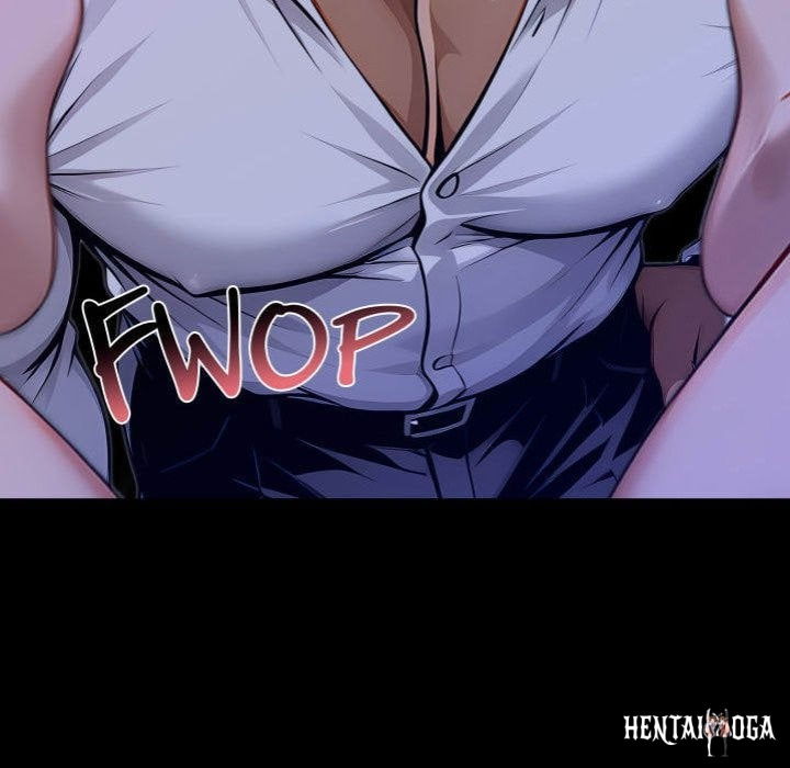 Gangster x Office Lady Gangster x Office Lady Chapter 129 - Trang 73