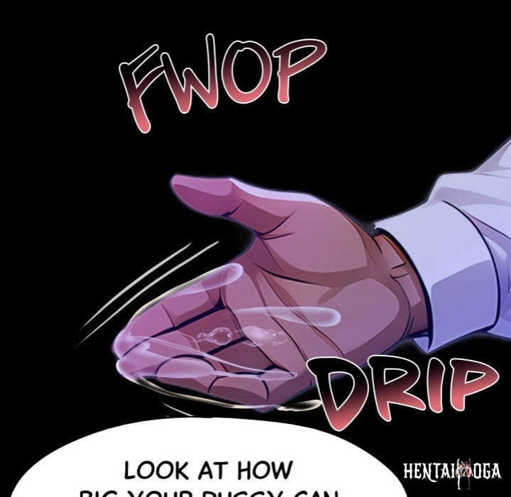 Gangster x Office Lady Gangster x Office Lady Chapter 129 - Trang 74