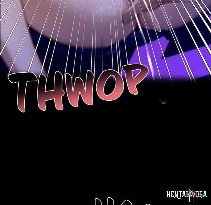 Gangster x Office Lady Gangster x Office Lady Chapter 129 - Trang 77