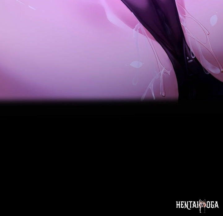 Gangster x Office Lady Gangster x Office Lady Chapter 129 - Trang 8