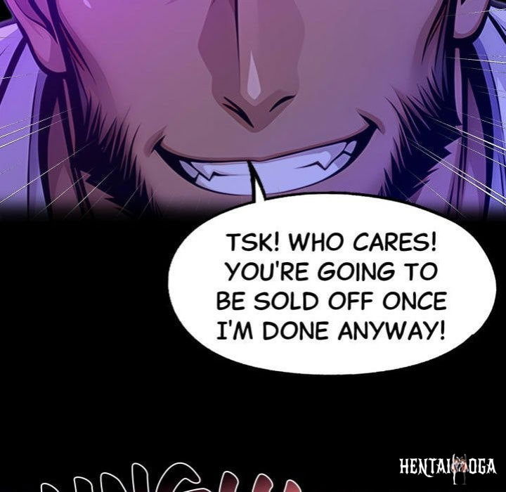 Gangster x Office Lady Gangster x Office Lady Chapter 129 - Trang 81