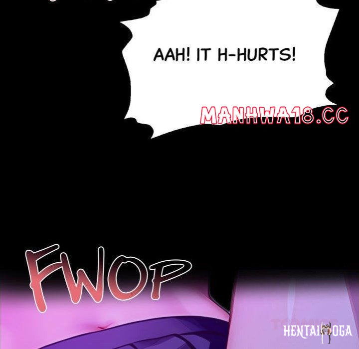 Gangster x Office Lady Gangster x Office Lady Chapter 129 - Trang 84