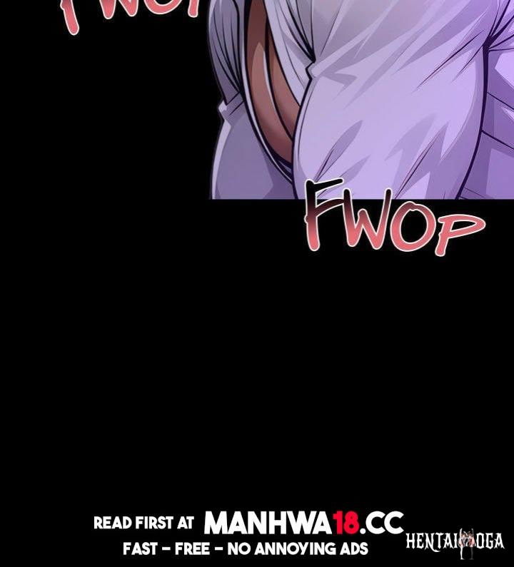 Gangster x Office Lady Gangster x Office Lady Chapter 129 - Trang 88