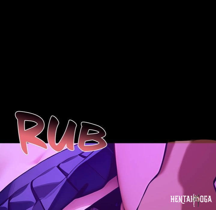 Gangster x Office Lady Gangster x Office Lady Chapter 129 - Trang 9