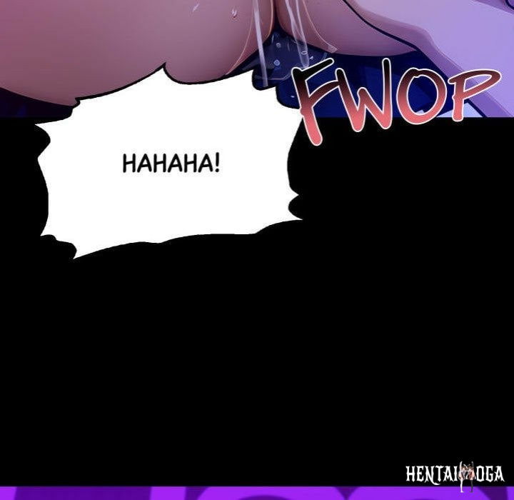 Gangster x Office Lady Gangster x Office Lady Chapter 129 - Trang 90