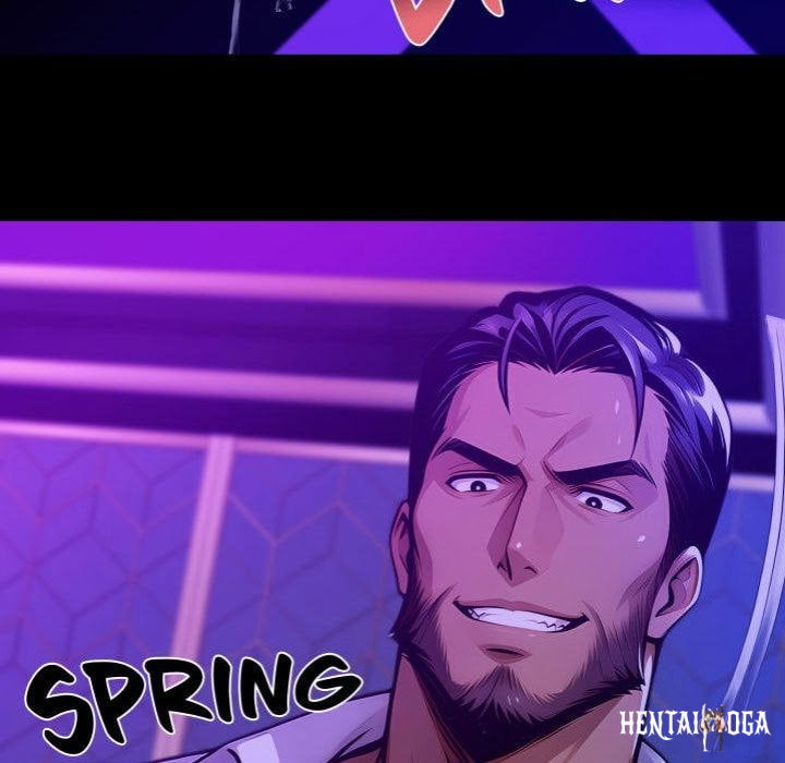 Gangster x Office Lady Gangster x Office Lady Chapter 129 - Trang 93