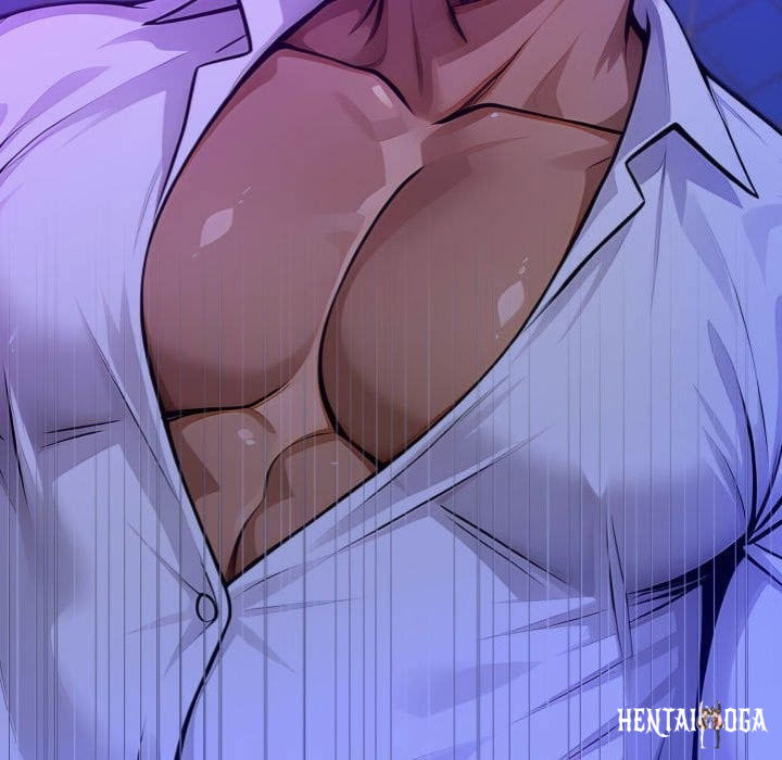 Gangster x Office Lady Gangster x Office Lady Chapter 129 - Trang 94