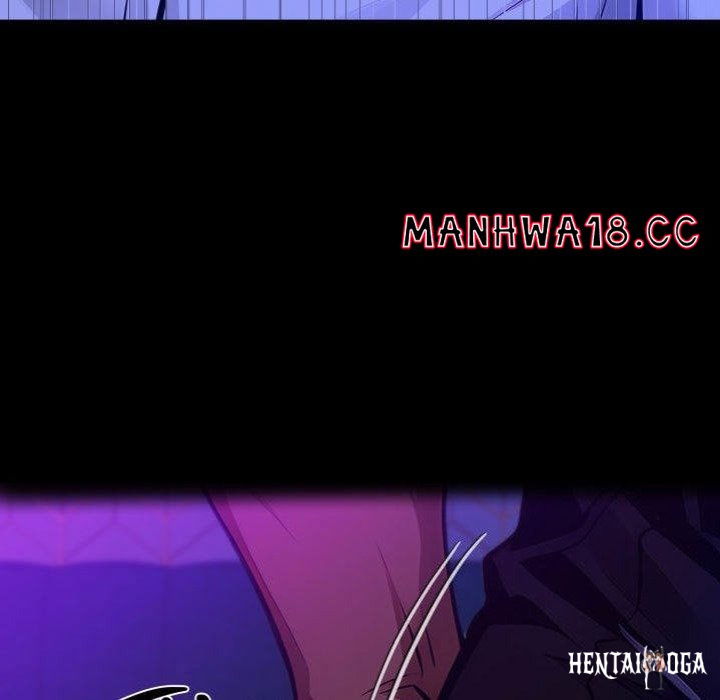 Gangster x Office Lady Gangster x Office Lady Chapter 129 - Trang 95