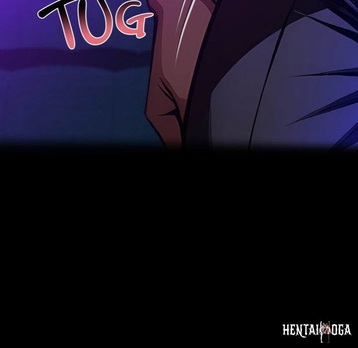 Gangster x Office Lady Gangster x Office Lady Chapter 129 - Trang 96