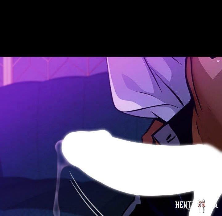 Gangster x Office Lady Gangster x Office Lady Chapter 129 - Trang 97