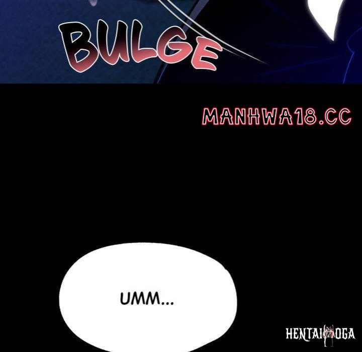 Gangster x Office Lady Gangster x Office Lady Chapter 129 - Trang 98