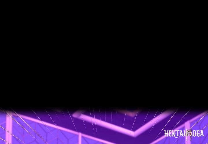 Gangster x Office Lady Gangster x Office Lady Chapter 130 - Trang 1