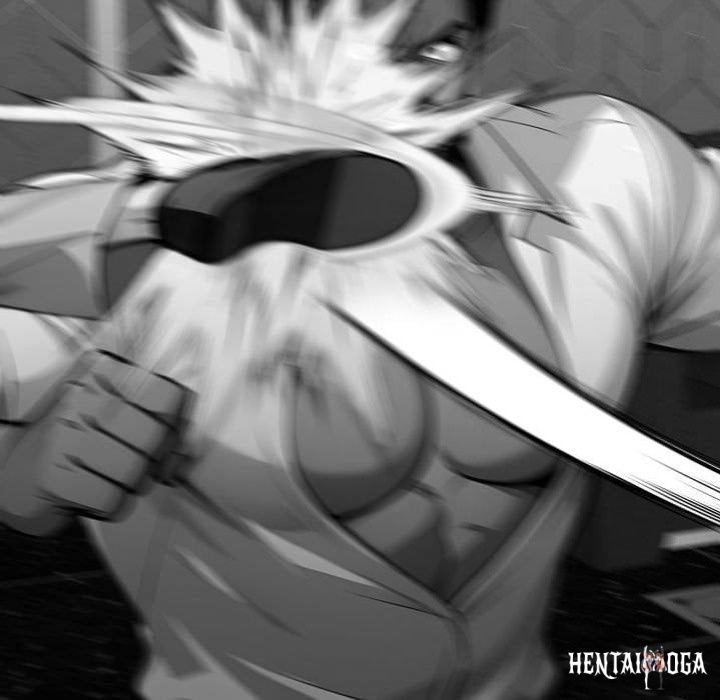 Gangster x Office Lady Gangster x Office Lady Chapter 130 - Trang 103