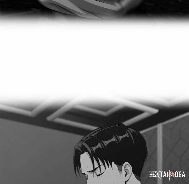 Gangster x Office Lady Gangster x Office Lady Chapter 130 - Trang 104