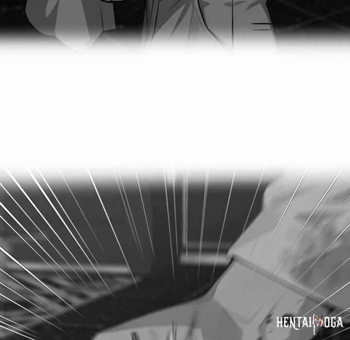 Gangster x Office Lady Gangster x Office Lady Chapter 130 - Trang 106