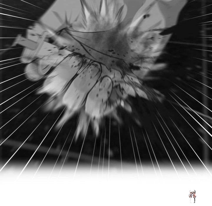 Gangster x Office Lady Gangster x Office Lady Chapter 130 - Trang 107