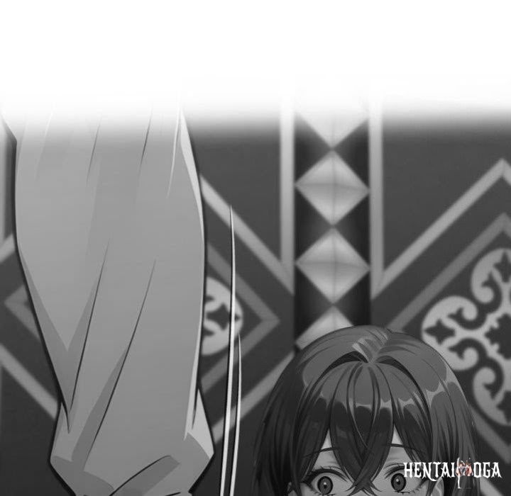 Gangster x Office Lady Gangster x Office Lady Chapter 130 - Trang 108