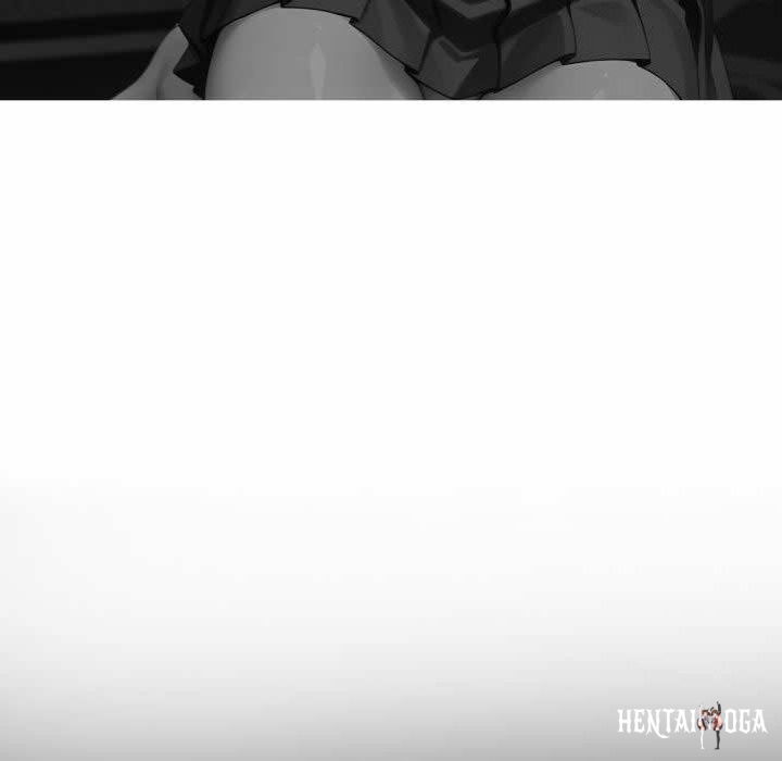 Gangster x Office Lady Gangster x Office Lady Chapter 130 - Trang 110