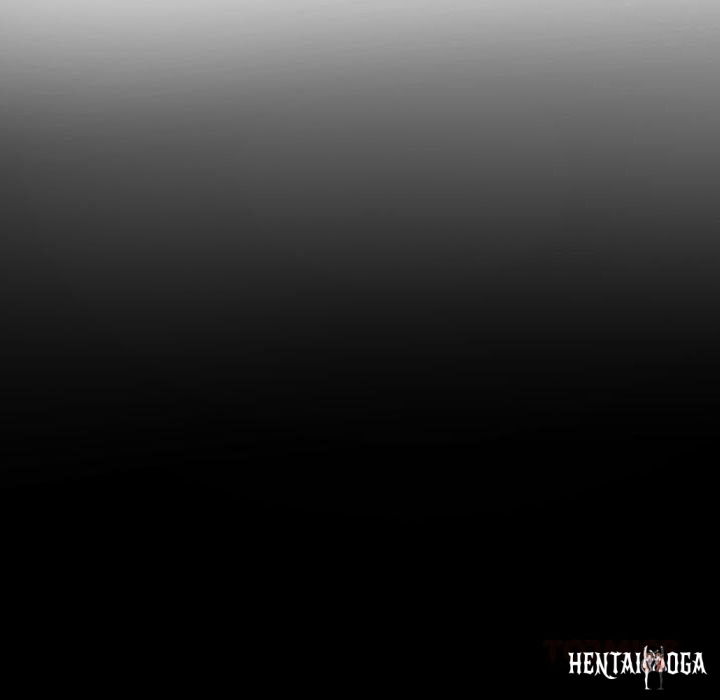 Gangster x Office Lady Gangster x Office Lady Chapter 130 - Trang 111