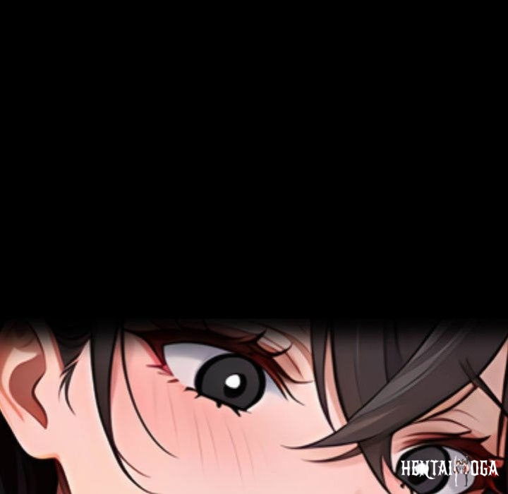 Gangster x Office Lady Gangster x Office Lady Chapter 130 - Trang 112