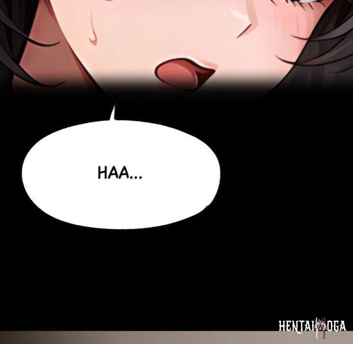 Gangster x Office Lady Gangster x Office Lady Chapter 130 - Trang 113