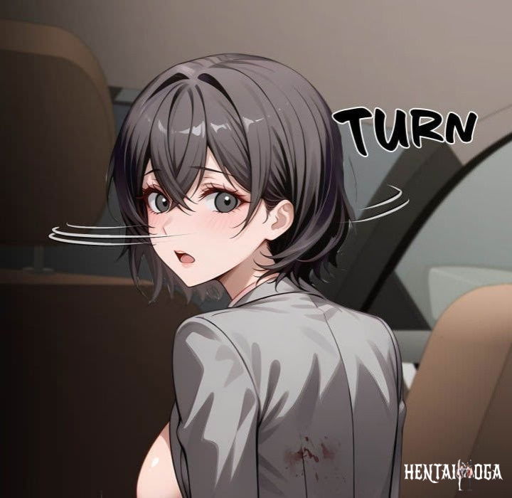 Gangster x Office Lady Gangster x Office Lady Chapter 130 - Trang 114