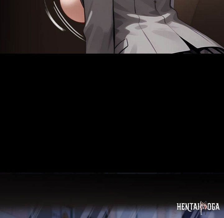 Gangster x Office Lady Gangster x Office Lady Chapter 130 - Trang 115